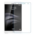 Huawei MediaPad M2 7.0  - Tempered Glass Protector / Screen Protector. 