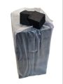 100% Coconut Charcoal - Premium Quality Natural Charcoal | Aryan Brand Indonesia.