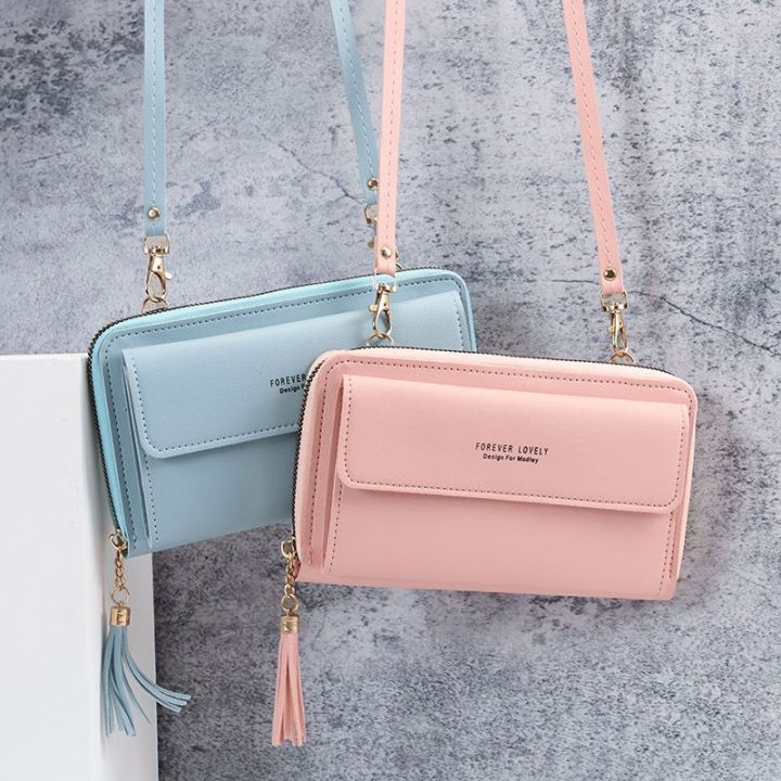 Soft%20Leather%20Women%20Crossbody%20Bags%20Big%20Capacity%20Shoulder%20Bag%20Fashion%20Phone%20Pouch%20Mini%20Messenger%20Bag%20Clutch%20Wallet%20For%20Girl%20Bolsas%20-%20Image%204