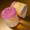 Kem Thai Body Cream 300 G Body Care from Thailand. 