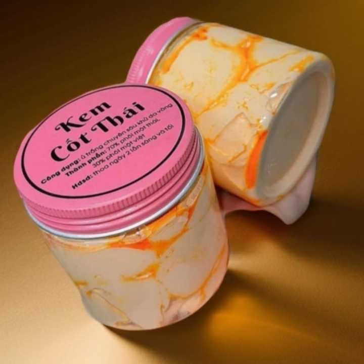 Kem%20Cot%20Thai%20Body%20Cream%20300gm%20-%20Image%205