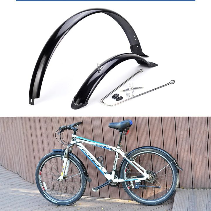 Bicycle%20Mudguard%20Bike%20Fender%2026%20/%2027.5%20MTB%20Bike%20All%20inclusive%20Front%20and%20Rear%20Mud%20Guard%20wings%20Bike%20Accessories%20Bike%20Parts%20-%20Image%205