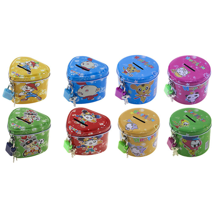 %E3%80%90support%E3%80%91%20Cute%20Cartoon%20Square%20Tin%20Metal%20Piggy%20Bank%20Saving%20Cash%20Box%20Children%20Kids%20Birthday%20Gifts%204%20Color%20With%20Lock/Key-MINETTE%20-%20Image%205