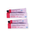 COMPOUND DITHRANOL OINTMENT (DEROBIN) INDIAN - 30GM. 