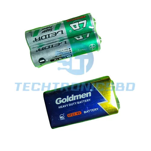 Samwa%20XY-360TR%20Analog%20Multimeter%20%E2%80%93%20AC/DC%20Voltage,%20Current,%20Resistance%20Tester%20for%20Electronics,%20Arduino,%20Raspberry%20Pi,%20and%20DIY%20Projects%20-%20Image%203