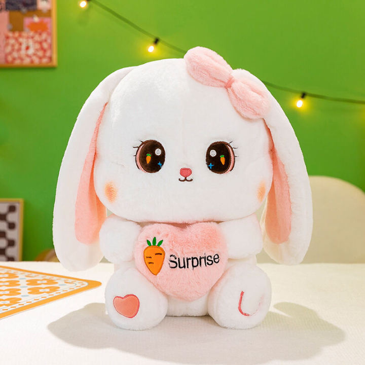 Long%20Ear%20Rabbit%20%20Big%20Size%20Bunny%20Dolls%20Stuffed%20Soft%20Animal%20Toys%20-%20Image%202