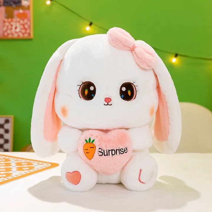 Long%20Ear%20Rabbit%20%20Big%20Size%20Bunny%20Dolls%20Stuffed%20Soft%20Animal%20Toys%20-%20Image%202