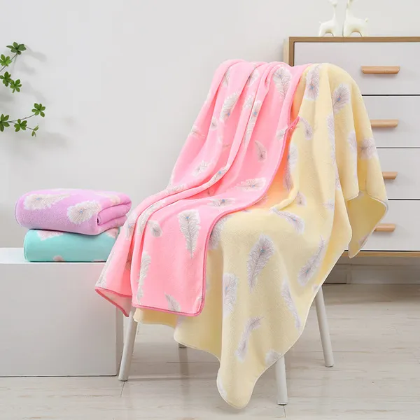 New%20Born%20Baby%20Ultra%20Soft%20&%20Comfortable%20Towel%20Small%2029*13%20inc%20CN%20-1pcs%20-%20Image%205