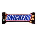 Snickers 12g Bar - 35 pcs box 1.9. 