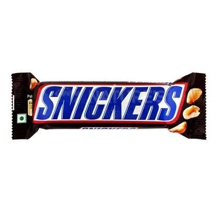 Snickers%2012g%20Bar%20-%2035%20pcs%20box%201.9%20-%20Image%202