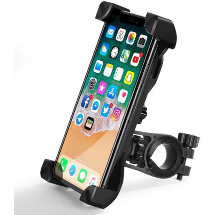 Mobile stand for bicycle hotsell