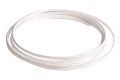 Pipe 5 feet, 1/4", ( 6mm ) For any RO Water Purifier. 