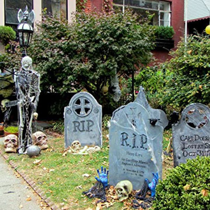 MA%20Halloween%20Decorations%20Cotton%20Spider%20Web%20Stretchy%20Spider%20Webs%20With%20Spider-white%20-%20Image%208