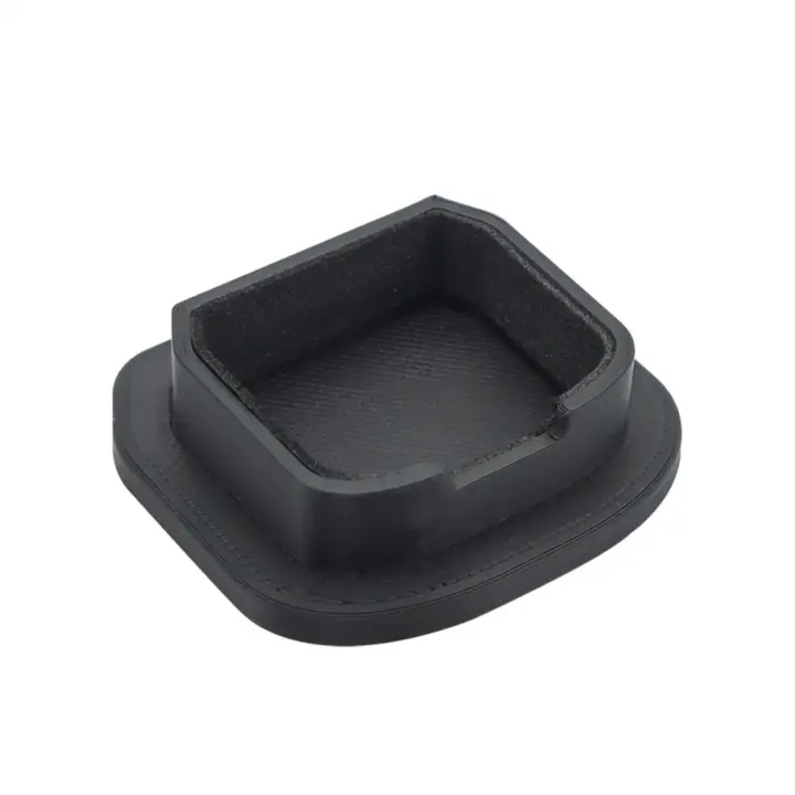 Support%20Base%20for%20DJI%20Osmo%20Pocket%203%20Handheld%20Vlog%20Camera%20Enlarged%20Supporting%20Mount%20Stable%20Base%20Holder%20for%20Pocket%203%20Accessories%20-%20Image%208