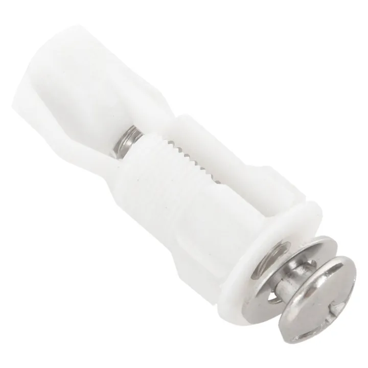 Toilet%20Seat%20Hinges%20Screws%20WC%20Hole%20Fixing%20Easy%20Installation%2012%20Pack%20-%20Image%207