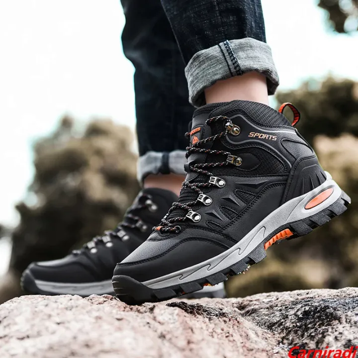 %E3%80%90selevn%20roind%E3%80%91%20Unisex%20High-top%20Leather%20Autumn%20Hiking%20Shoes%20Women%20Outdoor%20High%20Quality%20Trekking%20Casual%20Sneakers%20Men%20Non-slip%20Sport%20Walking%20Boots%20-%20Image%206