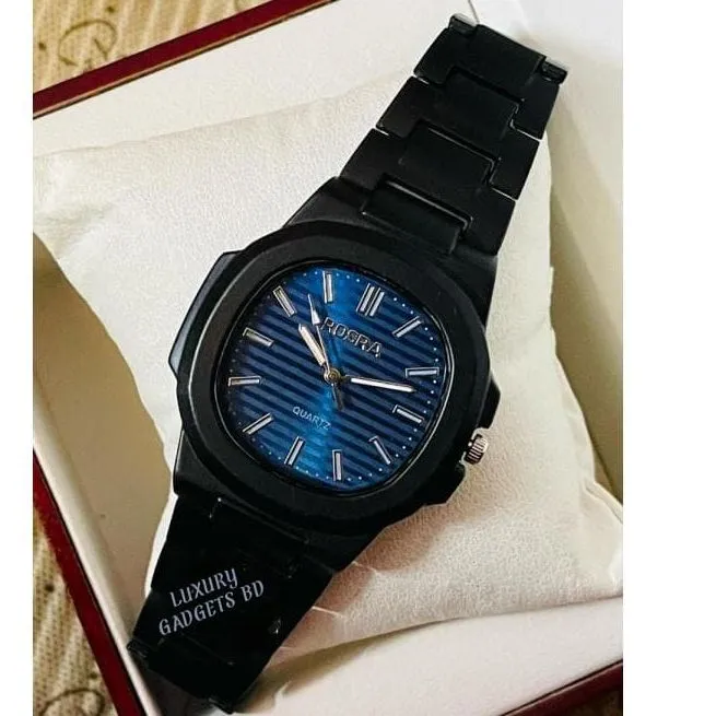 Luxury%20Man%20Quartz%20Watch%20Square%20Watch%20For%20Men%20Luminous%20Stainless%20Steel%20Men's%20Watch%20-%20Image%204