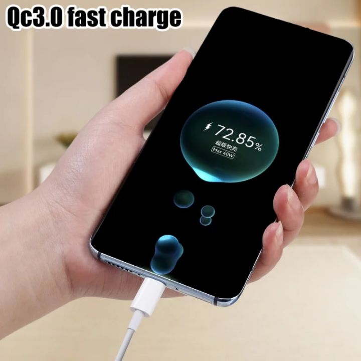 100W%20PD%20Cell%20Phone%20Fast%20Charge%20Cable%20USB%20C%20To%20USB%20C%20Laptop%20Charge%20Cord%20for%20Huawei%20Xiaomi%20Samsung%20Mackbook%20iPad%20Type%20C%20Data%20Cord%20-%20Image%202