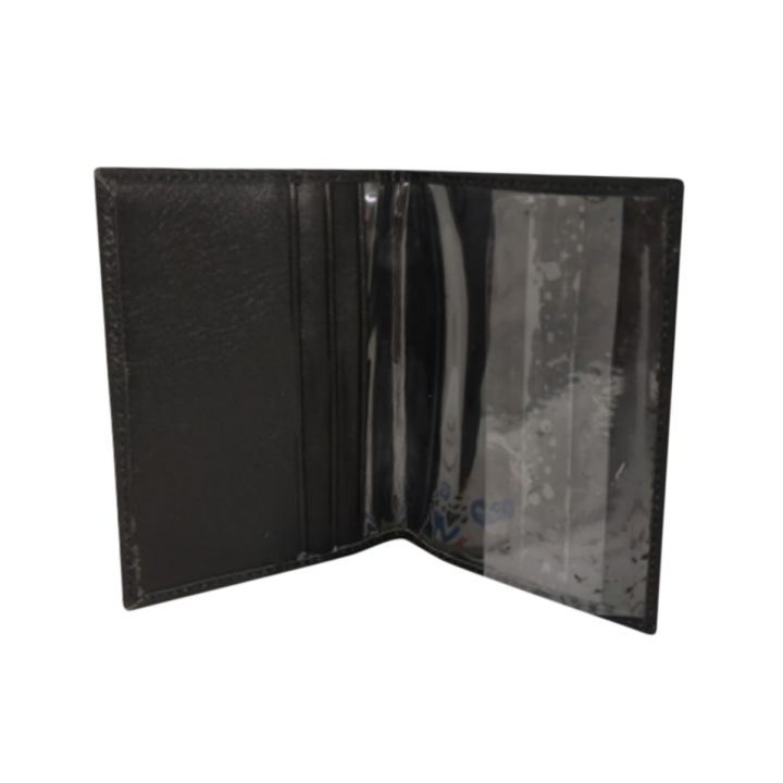 Waterproof%20Bike%20Document%20Holder%20Premium%20Pure%20Leather%20%7C%20Carry%20Documents%20with%20Style%20-%20Bike%20Document%20Pouch%20Bag%20for%20All%20Bikers-901%20-%20Image%202