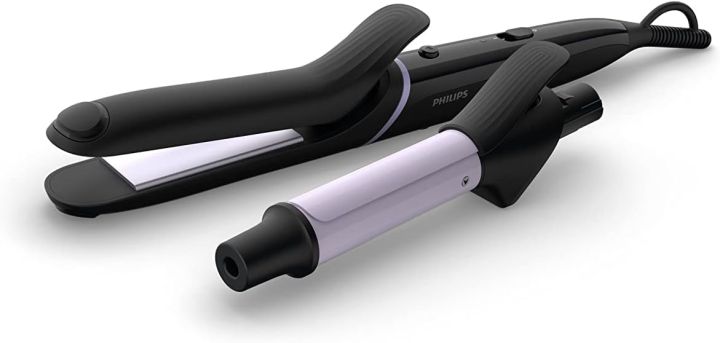Philips%20BHH811/00%20Essential%205-in-1%20Hair%20Straightener%20&%20Curler%20-%20Image%2010