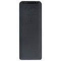 RC10G Remote Control for Edifier RC10G Bookshelf Speakers R1700BT.