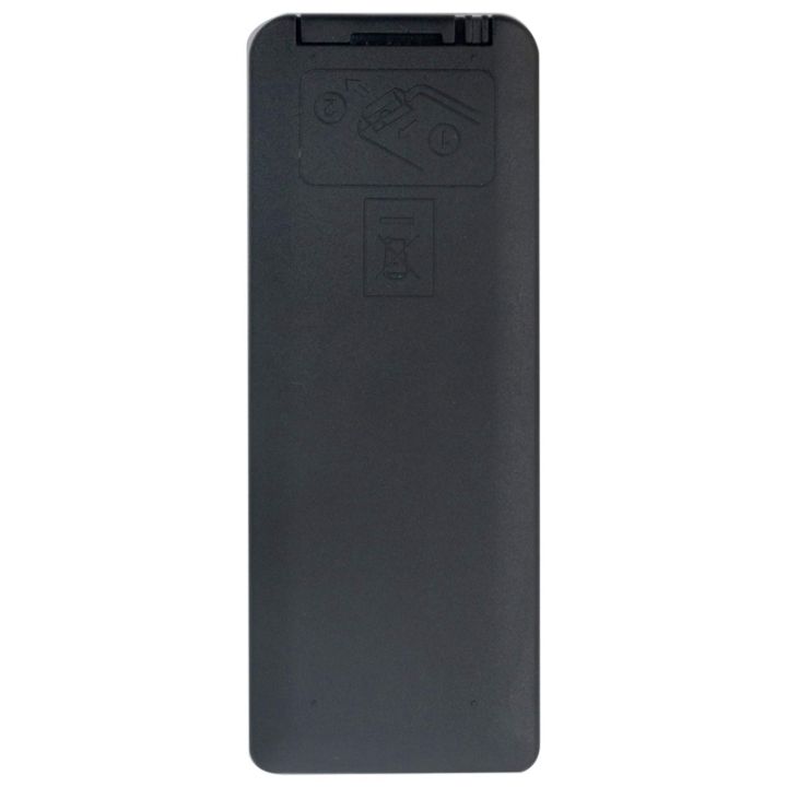 RC10G%20Remote%20Control%20for%20Edifier%20RC10G%20Bookshelf%20Speakers%20R1700BT%20-%20Image%204