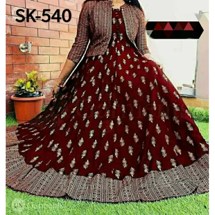 New%20Exclusive%20long%20kurti,%20deferrent%20koti,%20China%20Lilen%20clothes,%20long%201%20picee%20kurtis%20For%20Women/Girls%20-%20Image%203