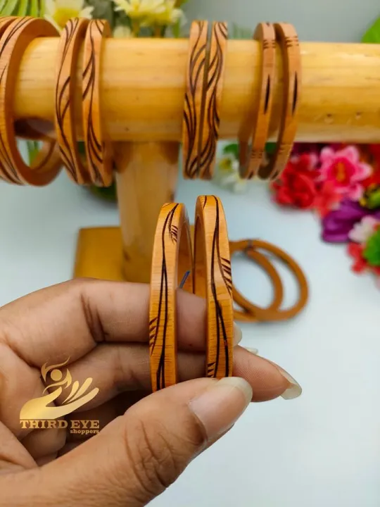 Wooden%20Bangles%20-%20Image%203