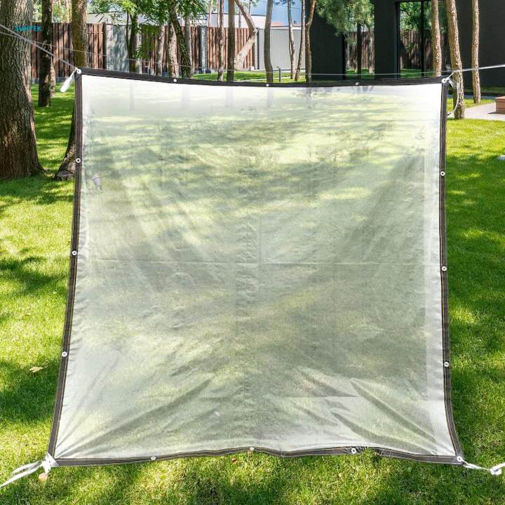Clear%20Tarpaulin%20Cover%20with%20Grommets%20Heavy%20Duty%20Reinforced%20Corners%20Windshield%20Shed%20Cloth%20Rainproof%20Dustproof%20Thicken%20PE%20Waterproof%20Tarp%20for%20Outdoor%20-%20Image%209