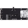 Practical product Qr /1D/2D/Code Scanner V3.0 Barcode Scan Recognition Module Serial Communication Uart Interface Usb Keyboard Input.