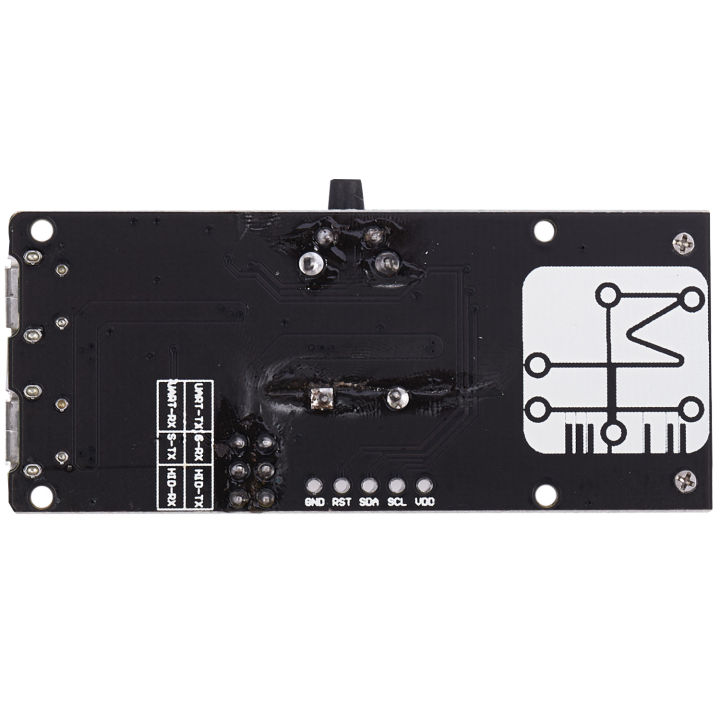Practical%20product%20Qr%20/1D/2D/Code%20Scanner%20V3.0%20Barcode%20Scan%20Recognition%20Module%20Serial%20Communication%20Uart%20Interface%20Usb%20Keyboard%20Input%20-%20Image%208