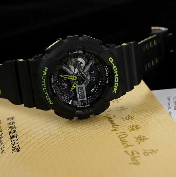 (Ready%20Stock)%20G%20.Shock%20%20GA110%20Men%20Watch%20Sport%20Watch%20Dual%20Time%20Display%20Water%20Resistant%20Shockproof%20and%20Waterproof%20World%20Time%20LED%20Auto%20Light%20Sports%20Wrist%20Watches%20with%202%20Year%20Warranty%20GA-110LN-8A%20-%20Image%205