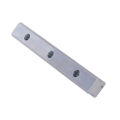 Linear Motion Guide Rail, Good Strength HGH35 Linear Slide Guideway Self Centering  for Equipment. 