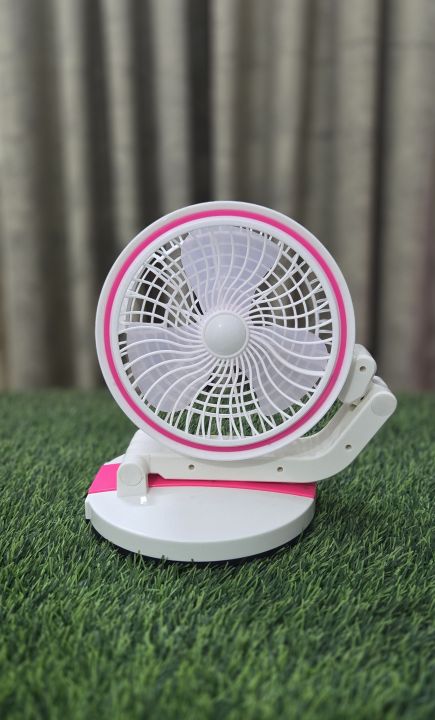 New%20USB%20Rechargeable%20Folding%20Fan%20with%20LED%20Lights:%20Stay%20Cool%20Anywhere%20-%20Compact%20and%20Illuminating-a%20Unique%20Choice%20For%20Your%20Needs%20-%20Image%204