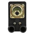 Water Pump Control Switch Display Pressure Controller Automatic.