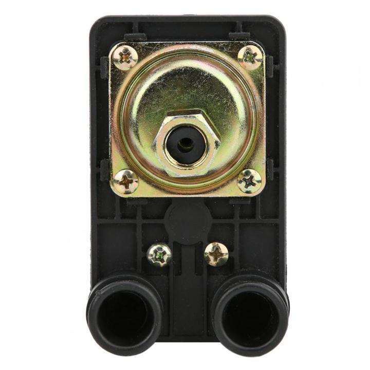 Water%20Pump%20Control%20Switch%20Display%20Pressure%20Controller%20Automatic%20-%20Image%206