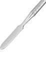 Dental filling instrument Cement Spatula. 