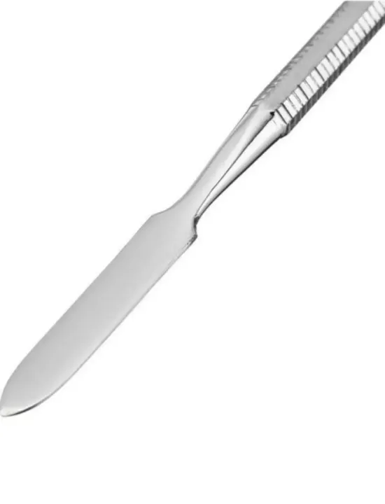 Dental%20filling%20instrument%20Cement%20Spatula%20-%20Image%202