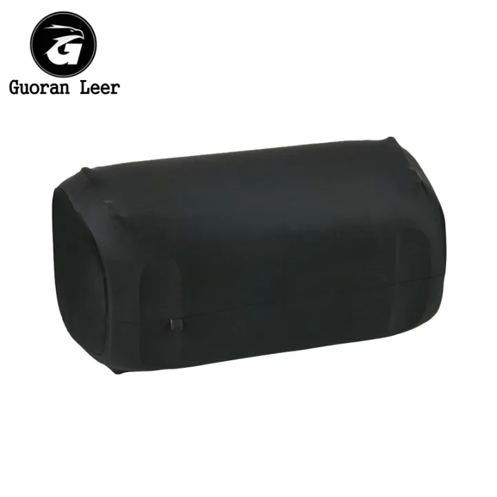 Speaker%20Dust%20Cover%20Portable%20Speaker%20Travel%20Carrying%20Bag%20Storage%20Bag%20Bottom%20Opening%20Design%20Nylon%20Lycra%20Travel%20Carrying%20Protective%20Cover%20Compatible%20For%20Partybox%20100/110%20Speaker%20-%20Image%209