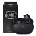 Xiaomi Redmi Buds 3 Youth Edition Headsets Mi Buds 3 Lite Wireless Bluetooth5.2 - Bluetooth Headphone. 