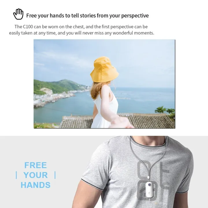 SJCAM%20C100+%20Mini%20Action%20Camera%202K%2030fps%20Video%20Digital%20Camera%20-%20Image%206