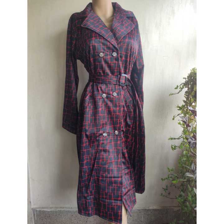 Dream%20Long%20Winter%20Coat%20Made%20With%20Premium%20Fabrics%20for%20Women%20-%20Image%203