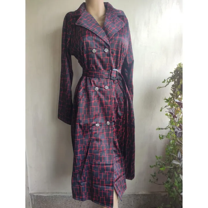 Dream%20Long%20Winter%20Coat%20Made%20With%20Premium%20Fabrics%20for%20Women%20-%20Image%203