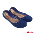 SHAKIRA Ballerina Flat Ladies Shoes Daraz exclusive. 