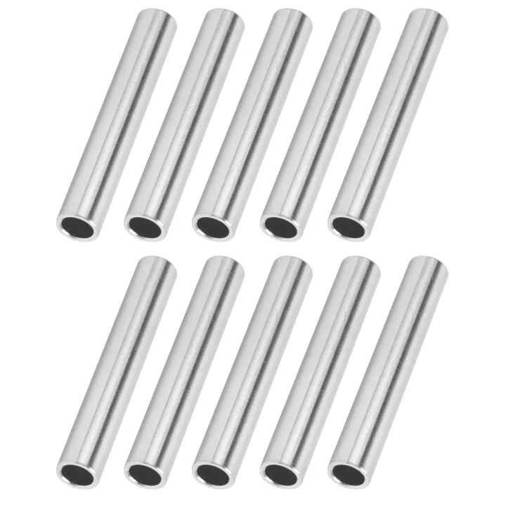 10pcs%20Aluminum%20Round%20Tube%2050mm%20Length%208mm%20OD%206mm%20Inner%20Dia%20Seamless%20Tubing%206100%20-%20Image%209
