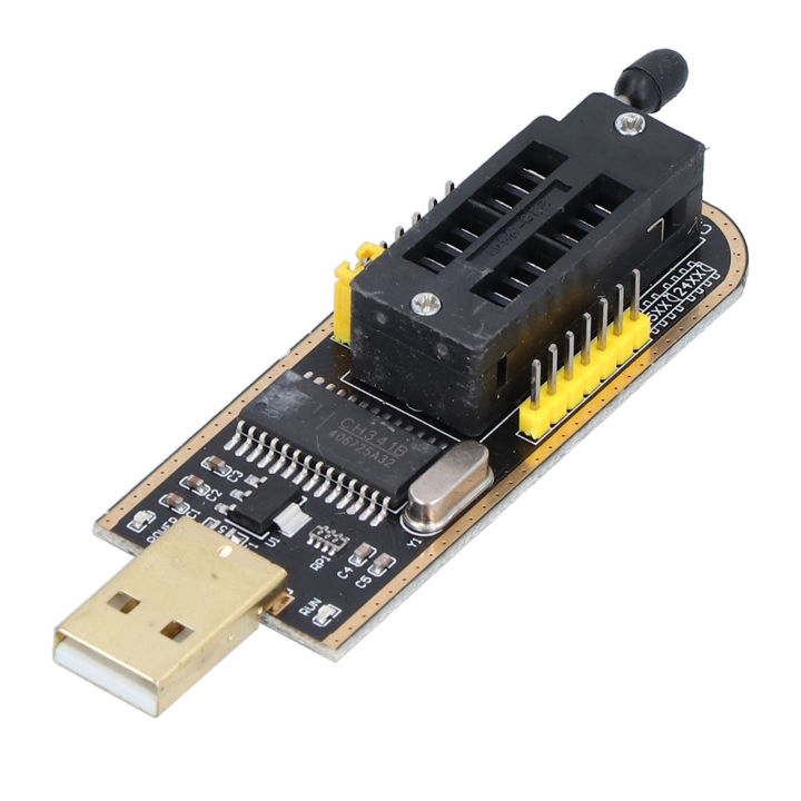CH341A%20USB%20Programmer%20Debugging%20Module%20Board%20-%20Image%204