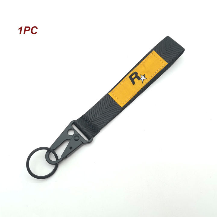 JDM%20Car%20Keychain%20Key%20Tag%20Personality%20Spring%20Clip%20Lanyard%20Racing%20Modified%20Nylon%20Motorcycle%20Keyring%20Auto%20Key%20Holder%20Accessories%20-%20Image%207