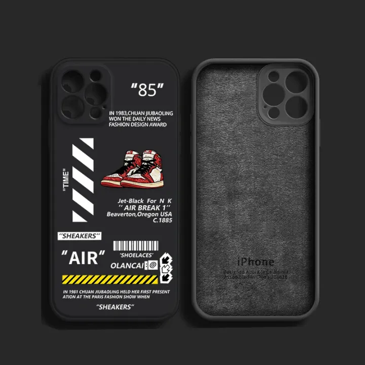 %E3%80%90Solitary%20waves%E3%80%91INS%20Hot%20Off%20AIR%20Sports%20Shoes%20Brand%20Phone%20Case%20For%20iphone%2012%2011%2013Pro%20M%20X%20XS%20Max%20XR%207%208%20Plus%20SNEAKERS%20white%20label%20soft%20Back%20Cover%20-%20Image%202