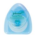 【Hey my home】Vaclav Wire  Floss 50 Meter 54 Yard Wire Floss  Mint Floss Pick  Flosser Inter Tooth. 