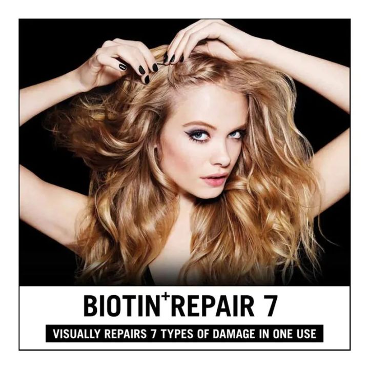 International%20UK%20Product%20Tresemme%20Biotin%20Plus%20Repair%207%20Conditioner%20(400ml)%20-%20Image%203